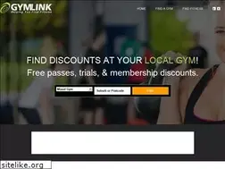 Sites similar to gopilates.com.au