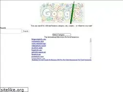Sites similar to gopilipinas.com