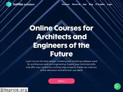 Sites similar to gopillaracademy.com