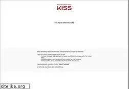 Sites similar to gopinknails.com