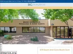 Sites similar to gopinperio.com