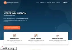 Sites similar to gopip.de