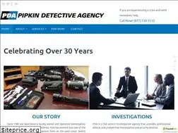 Sites similar to gopipkin.com