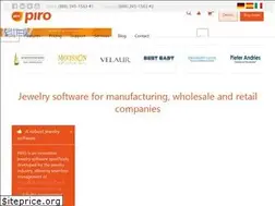 Sites similar to gopiro.com