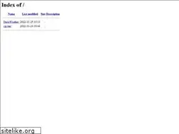 Sites similar to gopismo.com