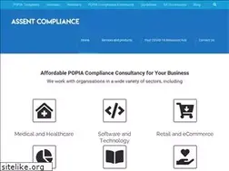 Sites similar to gopixel.co.za