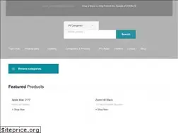 Sites similar to gopixelr.com
