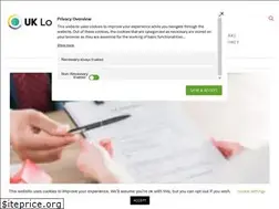 Sites similar to goplacestoplay.org.uk