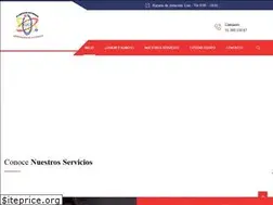 Sites similar to goplantas.com