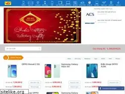 Sites similar to goplaptop.vn