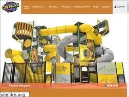 Sites similar to goplay.net.au