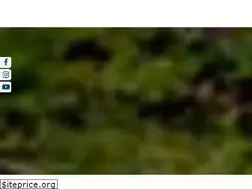 Sites similar to goplaya.cr