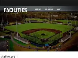 Sites similar to goplayball.com