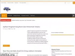 Sites similar to goplayday.com