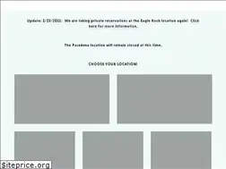 Sites similar to goplaylab.com