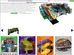 Sites similar to goplaysystems.com