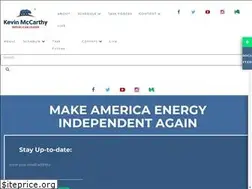 Sites similar to gopleader.gov