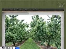 Sites similar to goplenag.com