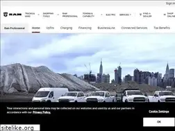 Sites similar to goplowing.com