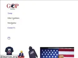 Sites similar to gopmall.com