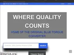 Sites similar to gopnh.com