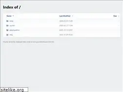Sites similar to gopointtech.com