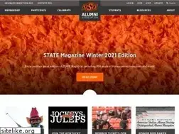 Sites similar to gopok.es
