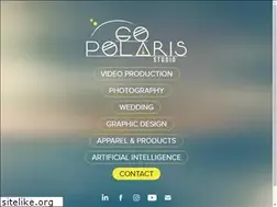 Sites similar to gopolarisstudio.com