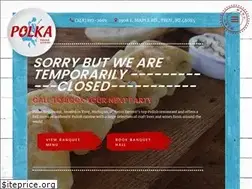 Sites similar to gopolka.com