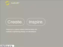 Sites similar to gopomo.com