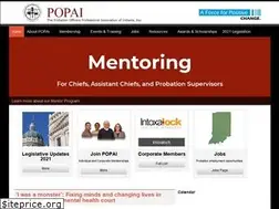 Sites similar to gopopai.org