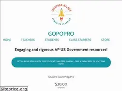 Sites similar to gopopro.com