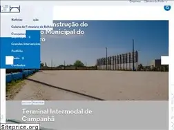 Sites similar to goporto.pt
