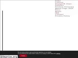 Sites similar to gopositron.com