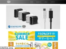 Sites similar to goppa.jp