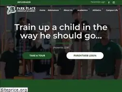 Sites similar to goppca.com