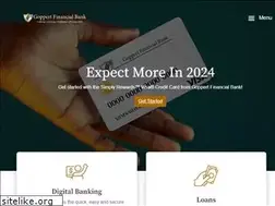 Sites similar to goppertfb.com