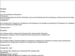 Sites similar to gopphilly.com