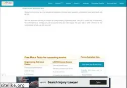 Sites similar to gopract.com