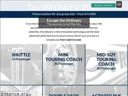Sites similar to gopremiertn.com
