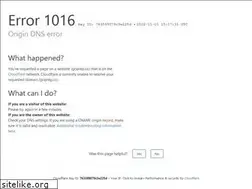 Sites similar to goprep.co