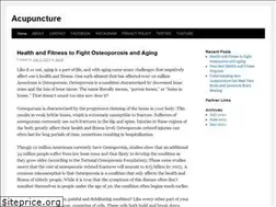 Sites similar to gopresshu.info