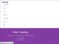Sites similar to goprice.com.bd