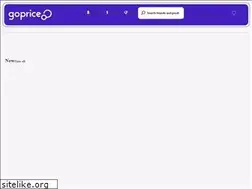 Sites similar to goprice.pk