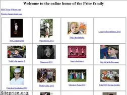 Sites similar to goprices.net