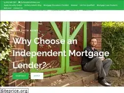 Sites similar to goprimenc.com