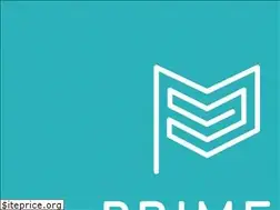 Sites similar to goprimer.com