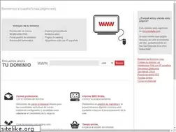 Sites similar to goprimesolutions.com