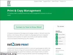 Sites similar to goprint.com
