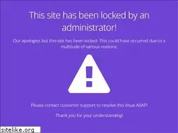 Sites similar to goprintart.com